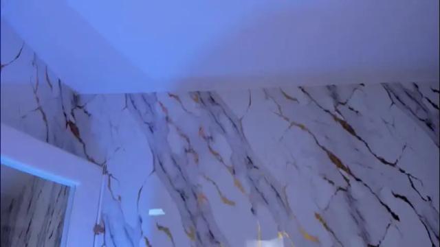 Thumbnail 1, dannacruz_'s Stream at Chaturbate, 8 days ago