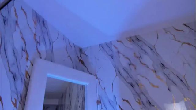 Thumbnail 2, dannacruz_'s Stream at Chaturbate, 8 days ago