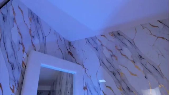 Thumbnail 3, dannacruz_'s Stream at Chaturbate, 8 days ago