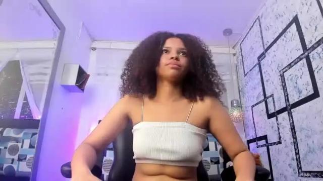 Image 10 of dannacute_2 Stream on Chaturbate on 18 months ago