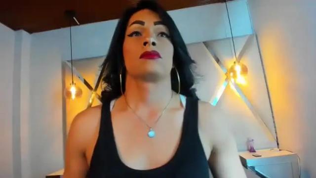 Image 11 of dannacutie Stream on Chaturbate on 24 months ago