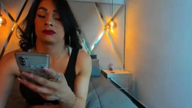 Image 2 of dannacutie Stream on Chaturbate on 24 months ago