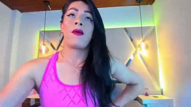 Thumbnail 1, dannacutie's Stream at Chaturbate, 18 months ago
