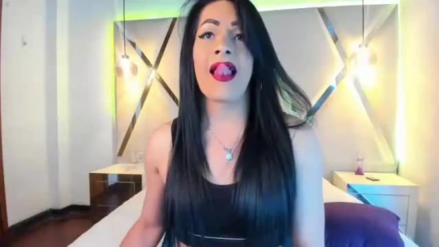 Image 11 of dannacutie Stream on Chaturbate on 18 months ago