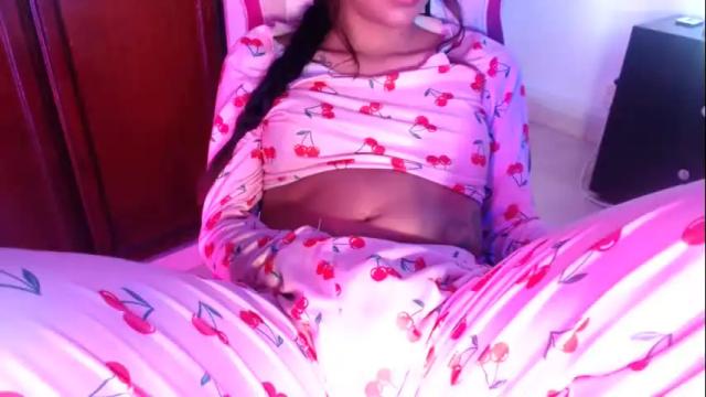 Image 10 of dannadoll69 Stream on Chaturbate on 1 month ago