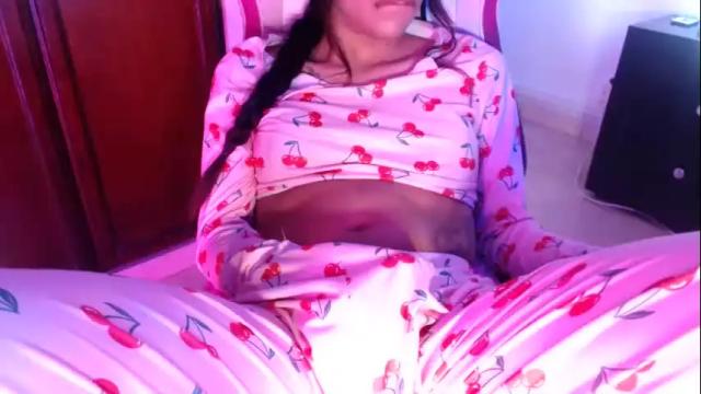 Image 11 of dannadoll69 Stream on Chaturbate on 1 month ago