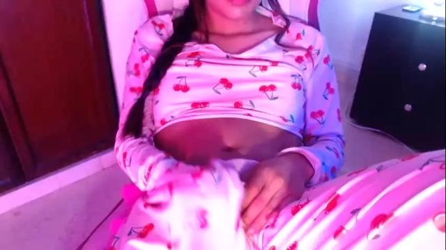 Image 3 of dannadoll69 Stream on Chaturbate on 1 month ago