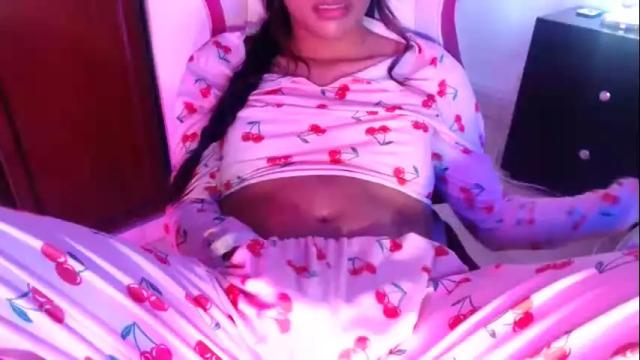 Image 4 of dannadoll69 Stream on Chaturbate on 1 month ago
