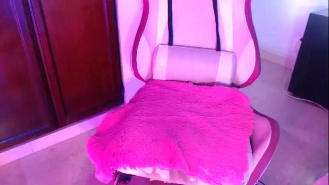 Image 6 of dannadoll69 Stream on Chaturbate on 1 month ago