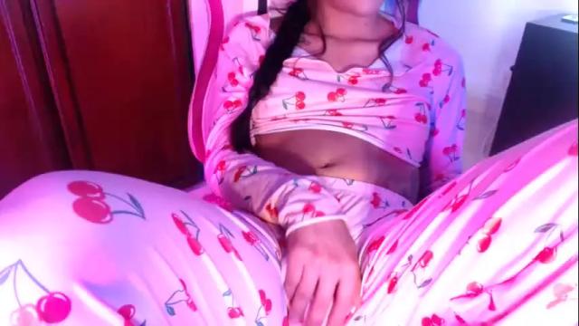 Image 7 of dannadoll69 Stream on Chaturbate on 1 month ago