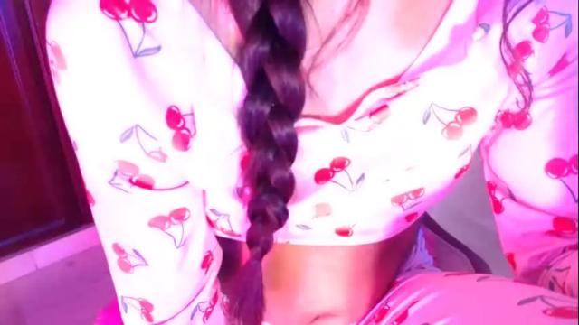 Image 8 of dannadoll69 Stream on Chaturbate on 1 month ago