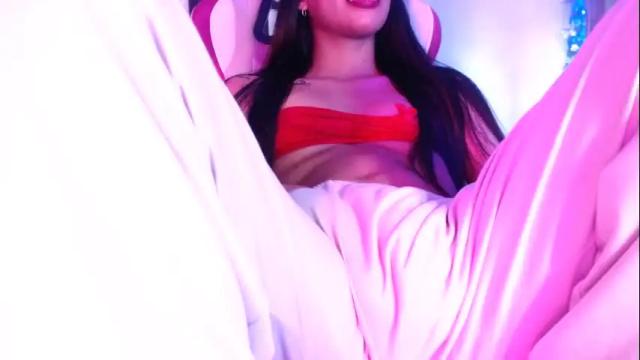 Image 11 of dannadoll69 Stream on Chaturbate on 1 month ago