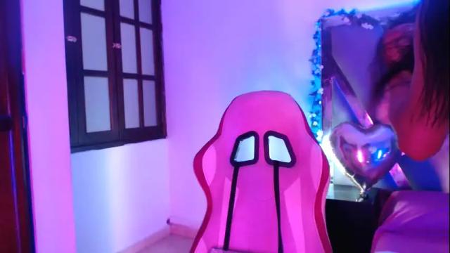 Image 4 of dannadoll69 Stream on Chaturbate on 1 month ago