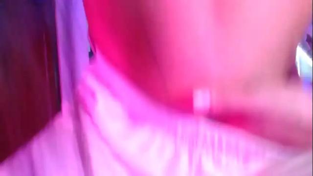 Image 6 of dannadoll69 Stream on Chaturbate on 1 month ago