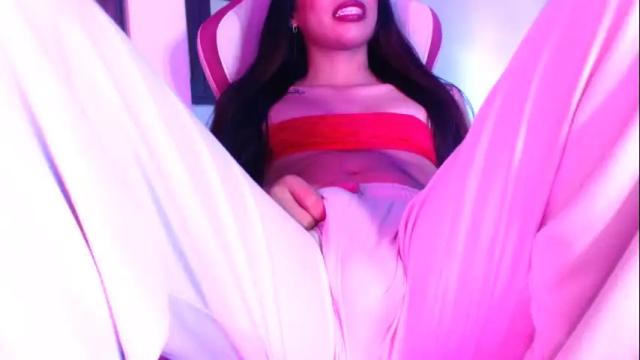 Image 7 of dannadoll69 Stream on Chaturbate on 1 month ago