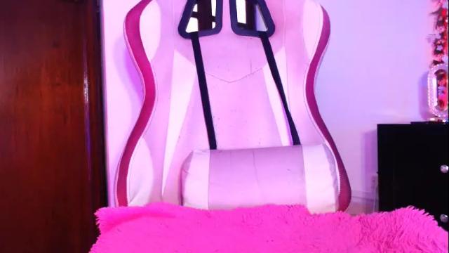 Image 3 of dannadoll69 Stream on Chaturbate on 1 month ago