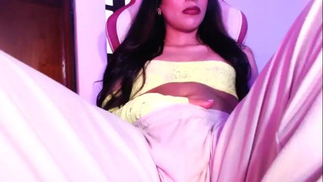 Image 4 of dannadoll69 Stream on Chaturbate on 1 month ago