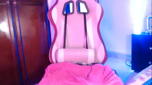 Image 2 of dannadoll69 Stream on Chaturbate on 1 month ago