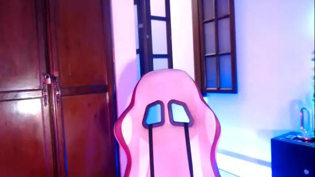 Image 10 of dannadoll69 Stream on Chaturbate on 1 month ago