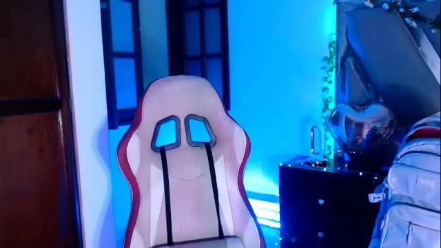 Image 2 of dannadoll69 Stream on Chaturbate on 1 month ago