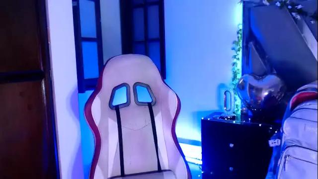 Image 4 of dannadoll69 Stream on Chaturbate on 1 month ago