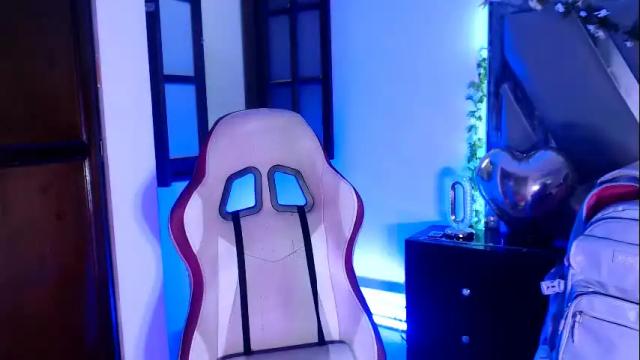 Image 6 of dannadoll69 Stream on Chaturbate on 1 month ago