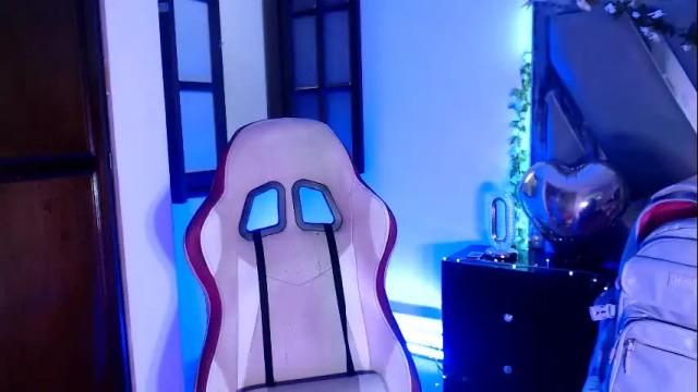 Image 7 of dannadoll69 Stream on Chaturbate on 1 month ago