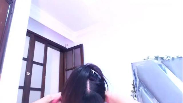 Image 10 of dannadoll69 Stream on Chaturbate on 1 month ago