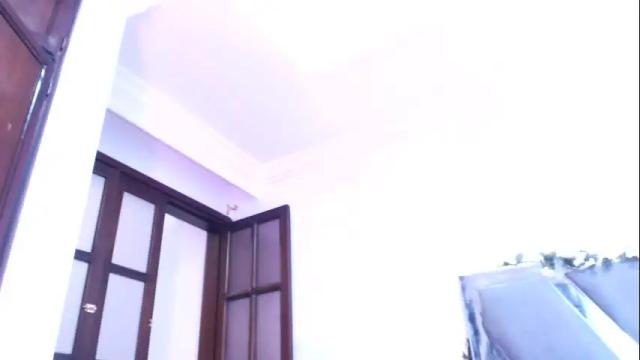 Image 11 of dannadoll69 Stream on Chaturbate on 1 month ago