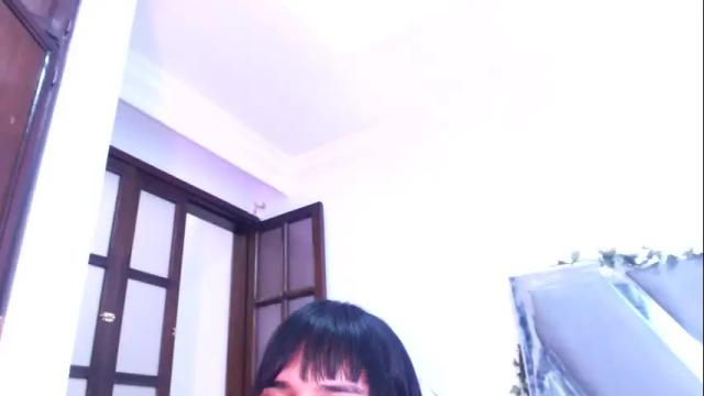 Image 12 of dannadoll69 Stream on Chaturbate on 1 month ago