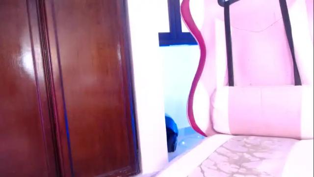 Image 12 of dannadoll69 Stream on Chaturbate on 29 days ago