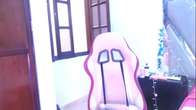 Image 10 of dannadoll69 Stream on Chaturbate on 27 days ago