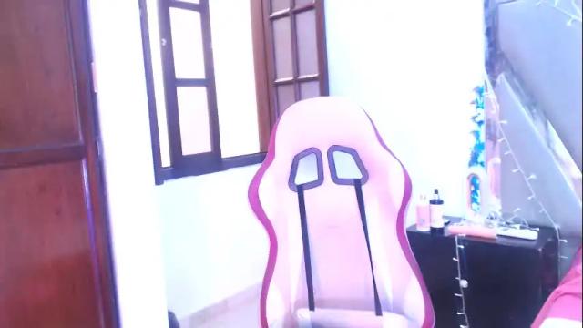 Image 12 of dannadoll69 Stream on Chaturbate on 27 days ago