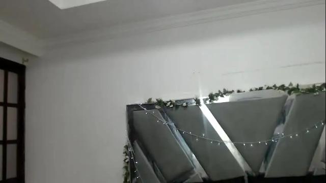 Image 2 of dannadoll69 Stream on Chaturbate on 27 days ago