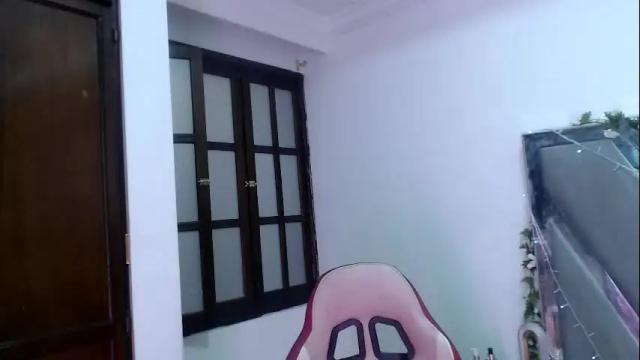 Image 3 of dannadoll69 Stream on Chaturbate on 27 days ago