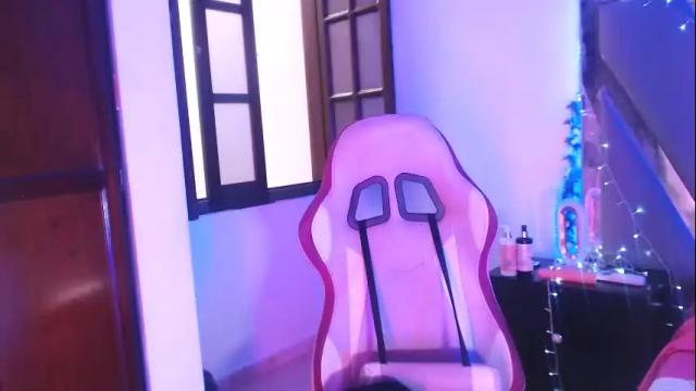 Image 7 of dannadoll69 Stream on Chaturbate on 27 days ago