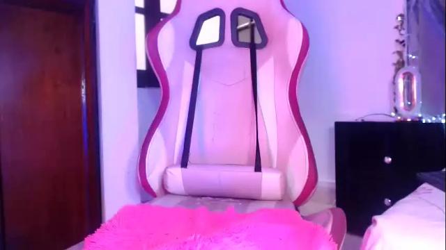 Image 11 of dannadoll69 Stream on Chaturbate on 26 days ago