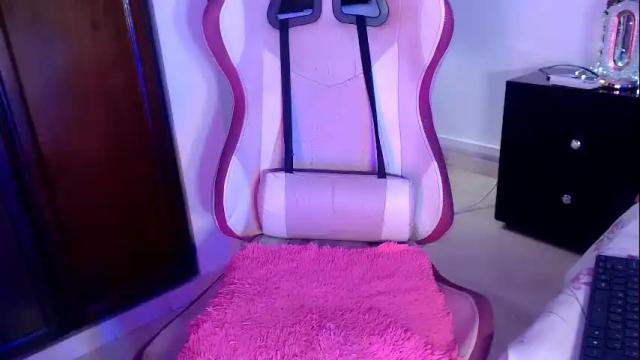 Image 7 of dannadoll69 Stream on Chaturbate on 26 days ago
