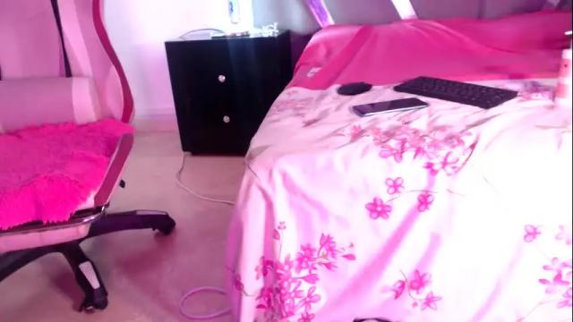 Image 10 of dannadoll69 Stream on Chaturbate on 24 days ago