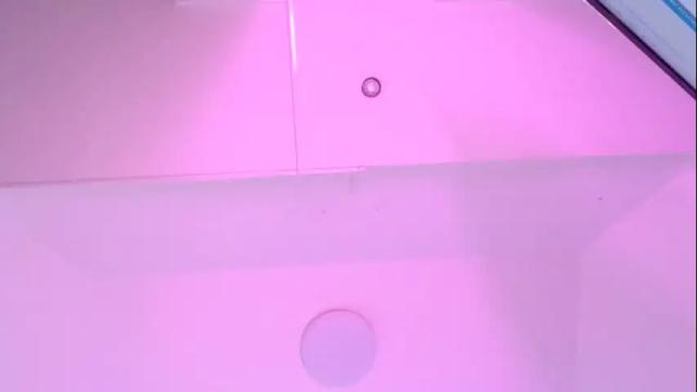 Image 4 of dannadoll69 Stream on Chaturbate on 24 days ago