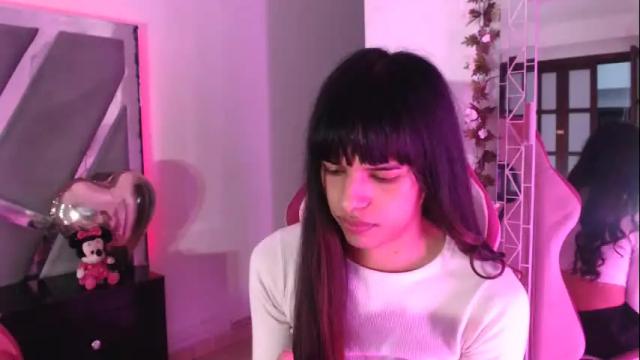 Image 6 of dannadoll69 Stream on Chaturbate on 21 days ago