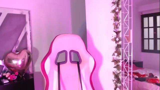 Image 2 of dannadoll69 Stream on Chaturbate on 20 days ago