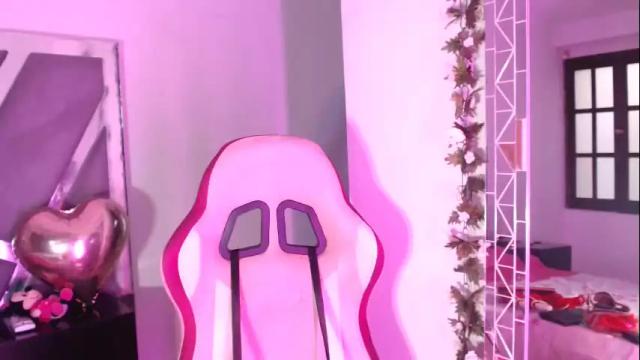 Image 4 of dannadoll69 Stream on Chaturbate on 20 days ago