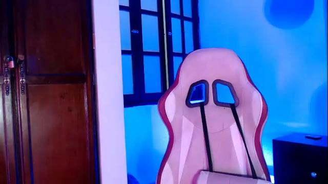 Image 2 of dannadoll69 Stream on Chaturbate on 17 days ago