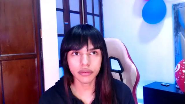 Image 3 of dannadoll69 Stream on Chaturbate on 17 days ago