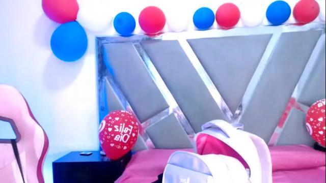 Image 6 of dannadoll69 Stream on Chaturbate on 17 days ago