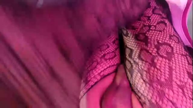 Image 3 of dannadoll69 Stream on Chaturbate on 15 days ago