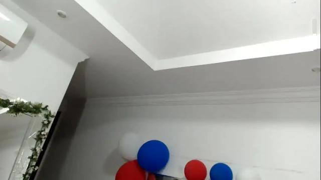 Image 2 of dannadoll69 Stream on Chaturbate on 13 days ago