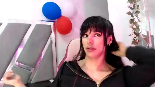 Image 6 of dannadoll69 Stream on Chaturbate on 13 days ago
