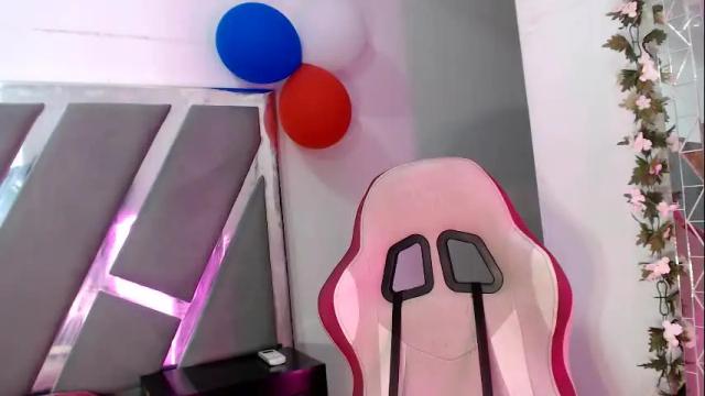 Image 7 of dannadoll69 Stream on Chaturbate on 13 days ago